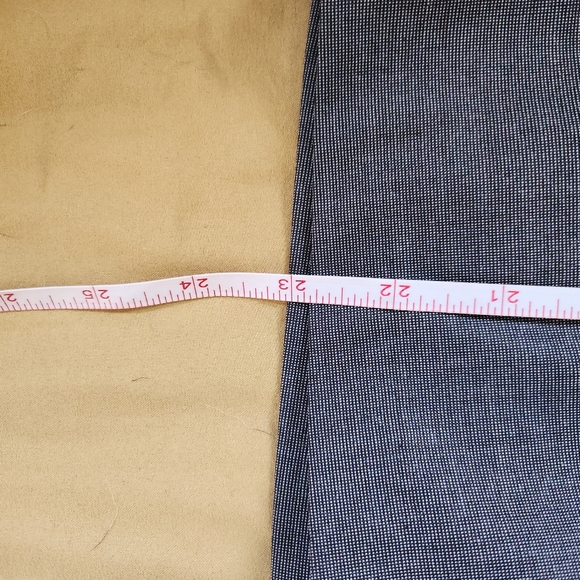 Pleated Mini skirt The Limited - Picture 5 of 5